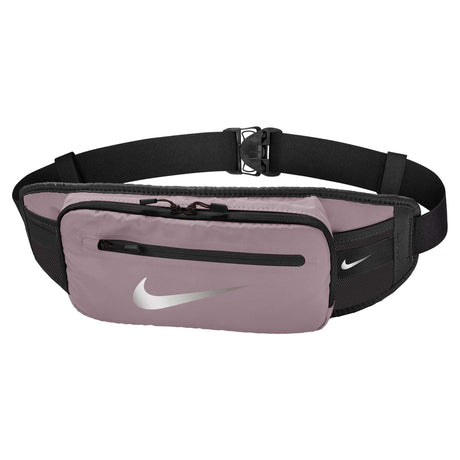 Nike Nike Hip Pack sac de ceinture de course à pied