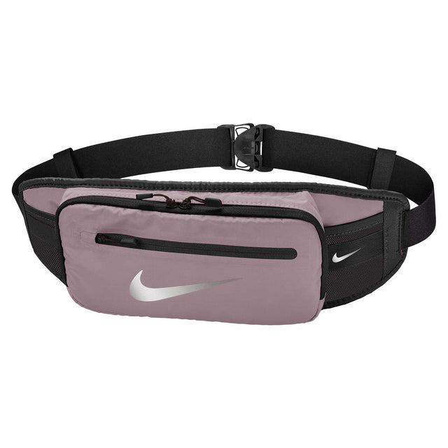 Nike Nike Hip Pack sac de ceinture de course à pied
