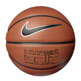 Nike Nike Hyper-Grip 4P ballon de basketball