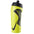 Nike Nike HyperFuel 18oz bouteille d'eau sport