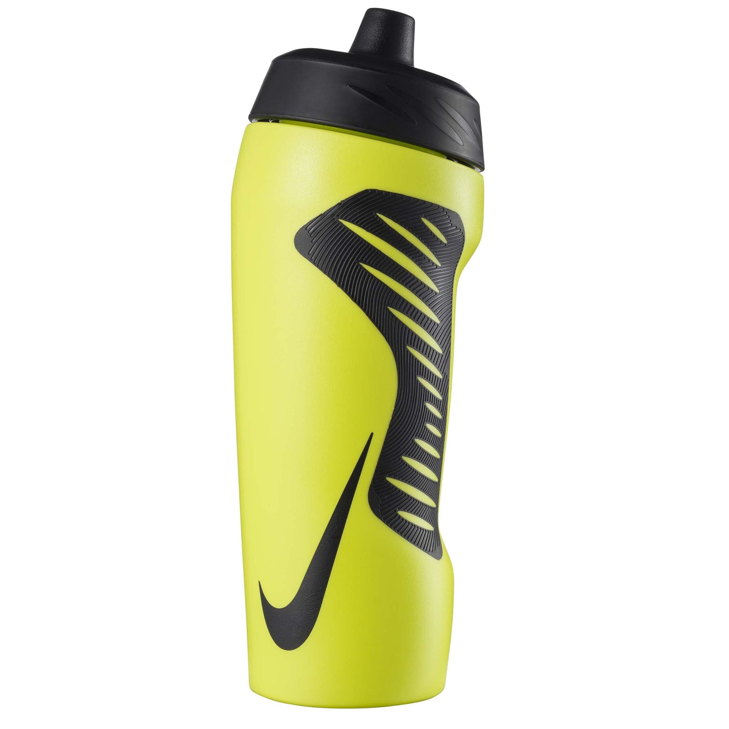 Nike Nike HyperFuel 18oz bouteille d'eau sport