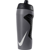 Nike Nike HyperFuel 18oz bouteille d'eau sport