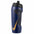 Nike Nike HyperFuel 18oz bouteille d'eau sport