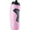 Nike Nike HyperFuel 24 oz bouteille d'eau sport