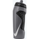 Nike Nike HyperFuel 24 oz bouteille d'eau sport