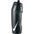 Nike Nike HyperFuel 24 oz bouteille d'eau sport