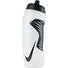 Nike Nike HyperFuel 24 oz bouteille d'eau sport