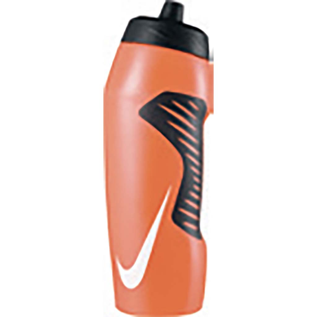 Nike Nike HyperFuel 24 oz bouteille d'eau sport