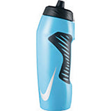 Nike Nike HyperFuel 24 oz bouteille d'eau sport
