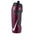 Nike Nike HyperFuel 24 oz bouteille d'eau sport