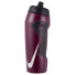 Nike Nike HyperFuel 24 oz bouteille d'eau sport