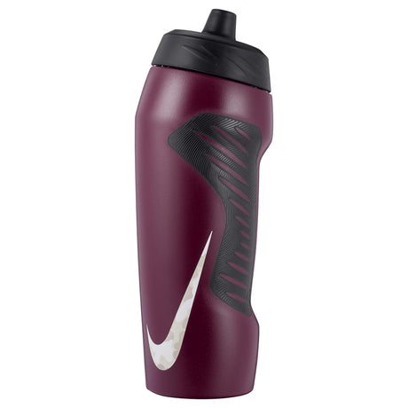 Nike Nike HyperFuel 24 oz bouteille d'eau sport