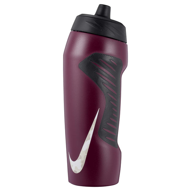 Nike Nike HyperFuel 24 oz bouteille d'eau sport