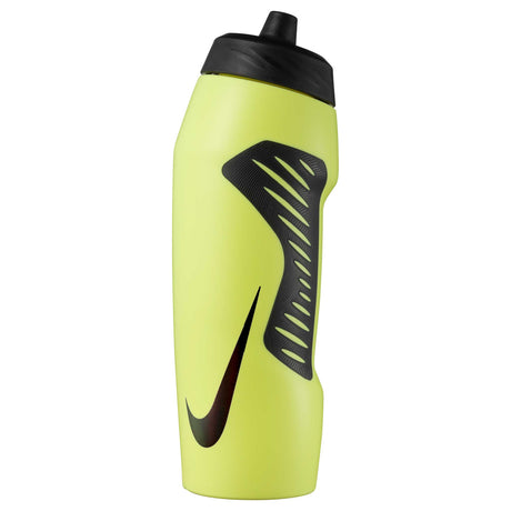Nike Nike Hyper Fuel 32 oz bouteille d'eau sport