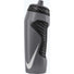 Nike Nike Hyper Fuel 32 oz bouteille d'eau sport