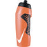Nike Nike Hyper Fuel 32 oz bouteille d'eau sport