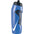 Nike Nike Hyper Fuel 32 oz bouteille d'eau sport
