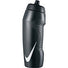 Nike Nike Hyper Fuel 32 oz bouteille d'eau sport