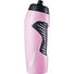Nike Nike Hyper Fuel 32 oz bouteille d'eau sport