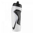 Nike Nike Hyper Fuel 32 oz bouteille d'eau sport