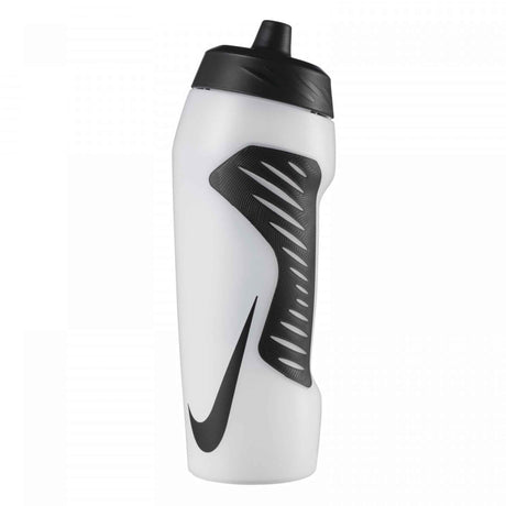 Nike Nike Hyper Fuel 32 oz bouteille d'eau sport