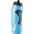 Nike Nike Hyper Fuel 32 oz bouteille d'eau sport