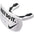 Nike Nike Hyperflow Protecteur buccal sport avec protège lèvre