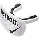 Nike Nike Hyperflow Protecteur buccal sport avec protège lèvre