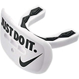 Nike Nike Hyperflow Protecteur buccal sport avec protège lèvre