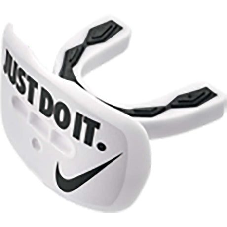 Nike Nike Hyperflow Protecteur buccal sport avec protège lèvre