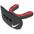 Nike Nike Hyperflow Protecteur buccal sport avec protège lèvre