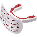 Nike Nike Hyperflow Protecteur buccal sport avec protège lèvre