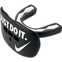 Nike Nike Hyperflow Protecteur buccal sport avec protège lèvre