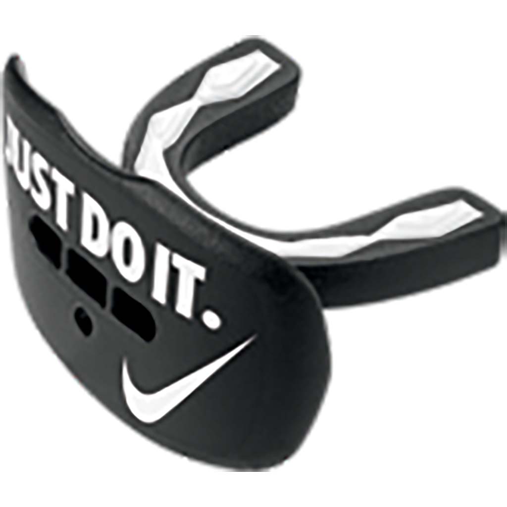 Nike Nike Hyperflow Protecteur buccal sport avec protège lèvre