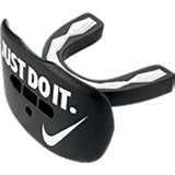 Nike Nike Hyperflow Protecteur buccal sport avec protège lèvre