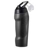 Nike Nike Hyperfuel 2.0 24oz bouteille d'eau sport refermable