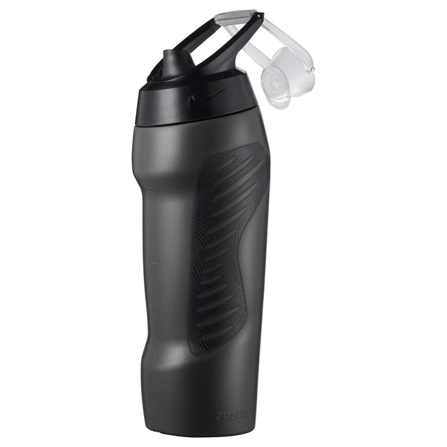Nike Nike Hyperfuel 2.0 24oz bouteille d'eau sport refermable