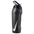 Nike Nike Hyperfuel 2.0 24oz bouteille d'eau sport refermable