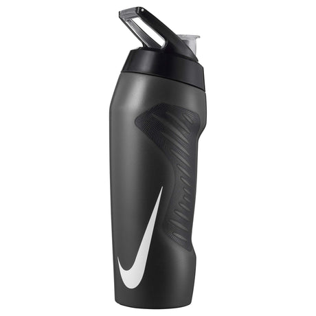 Nike Nike Hyperfuel 2.0 24oz bouteille d'eau sport refermable