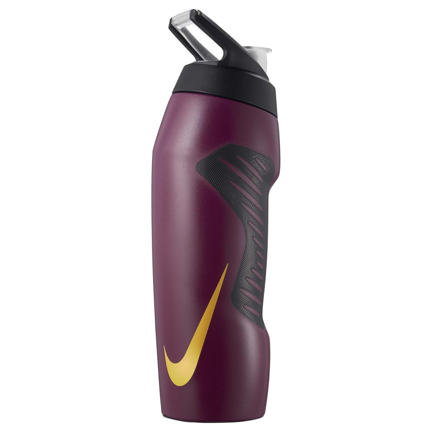 Nike Nike Hyperfuel 2.0 32oz bouteille d'eau sport refermable
