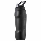 Nike Nike Hyperfuel 2.0 32oz bouteille d'eau sport refermable