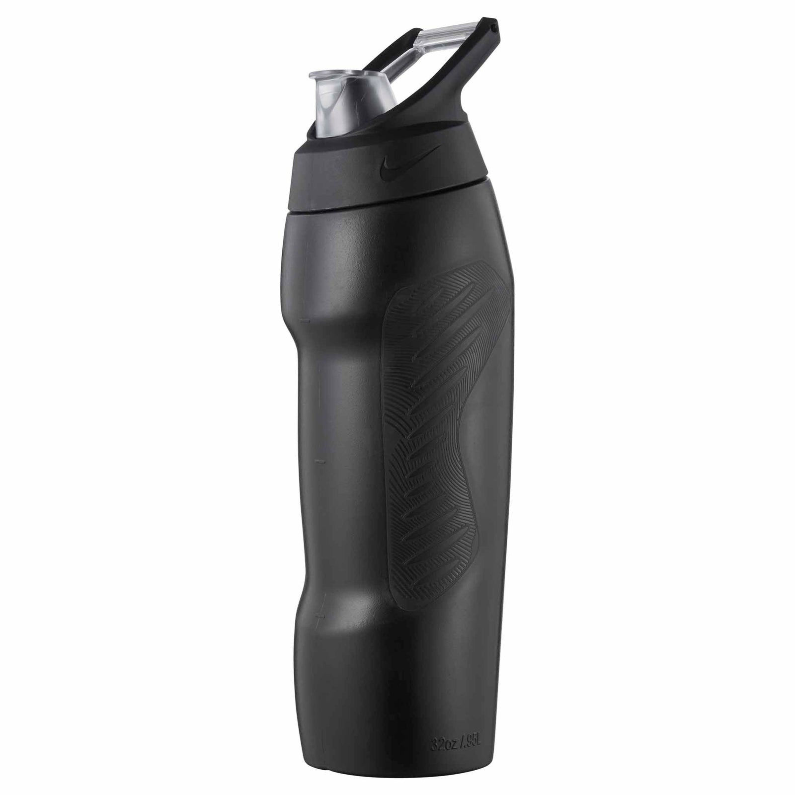 Nike Nike Hyperfuel 2.0 32oz bouteille d'eau sport refermable