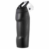Nike Nike Hyperfuel 2.0 32oz bouteille d'eau sport refermable