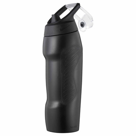 Nike Nike Hyperfuel 2.0 32oz bouteille d'eau sport refermable