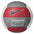 Nike Nike Hyperspike Lite 12P ballon de volleyball d'interieur