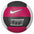 Nike Nike Hyperspike Lite 12P ballon de volleyball d'interieur