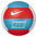 Nike Nike Hyperspike Lite 12P ballon de volleyball d'interieur