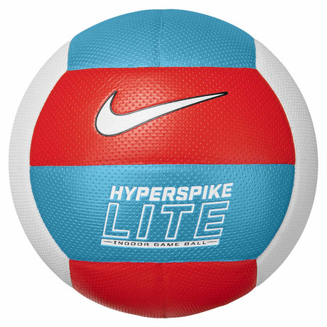 Nike Nike Hyperspike Lite 12P ballon de volleyball d'interieur