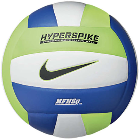 Nike Nike Hyperspike ballon de volleyball d'interieur