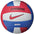 Nike Nike Hyperspike ballon de volleyball d'interieur